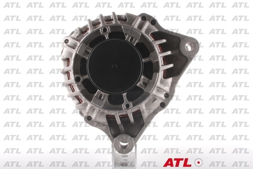 ATL Autotechnik L 81 060 Generator